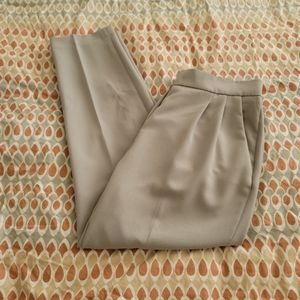 Aritzia Babaton Pants